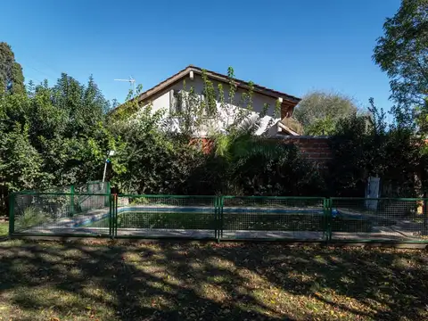 Casa en Venta 26 años
