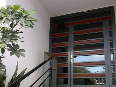 Avenida General Paz 12100