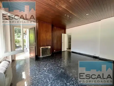 Casa en Alquiler en Fisherton, $ 1.500.000