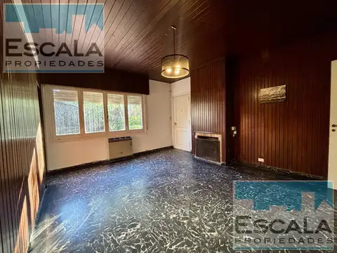 Casa en Alquiler al Norte