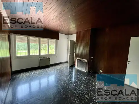 Casa en Alquiler de 2 dormitorios