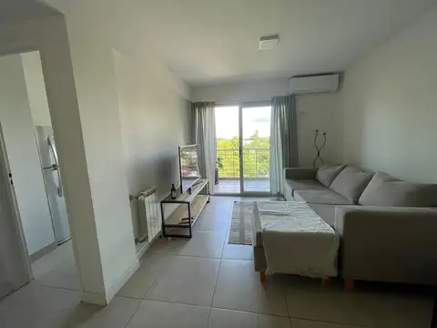 Departamento en Venta en Castelar, USD 120.000