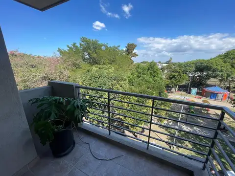 Departamento en Venta 8 años