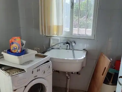 Casa en Venta 45 años