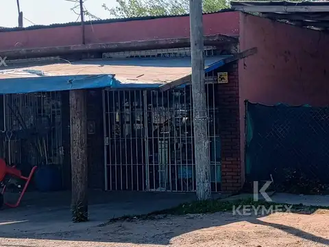 Casa en Venta al Noreste
