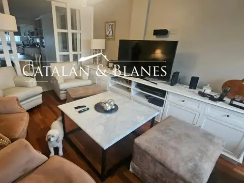 Departamento en Venta en Lomas De Zamora, USD 480.000