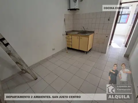 Doctor Ignacio Arieta 2700