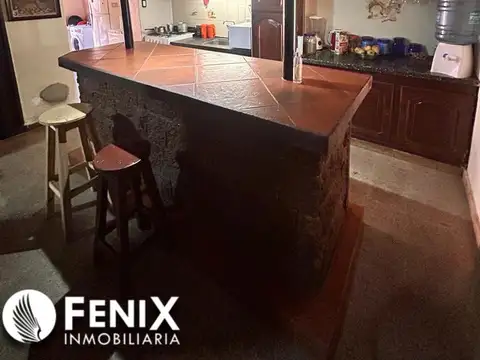 Casa en Venta en Posadas, USD 60.000