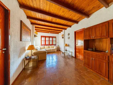 Casa en Venta al Este