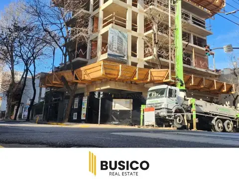 Departamento en Venta Permite mascota