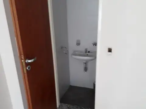 Local en Venta 8 años