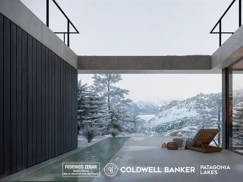 Terreno en Venta 51  mts Frente