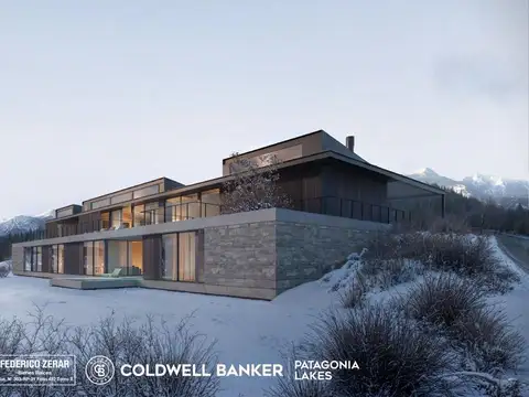 Terreno en Venta 73  mts Fondo