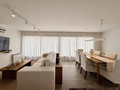 Casa en Venta en Villa Belgrano, USD 249.000