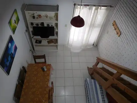 147 Y Playa. Complejo Oasis Villa Gesell