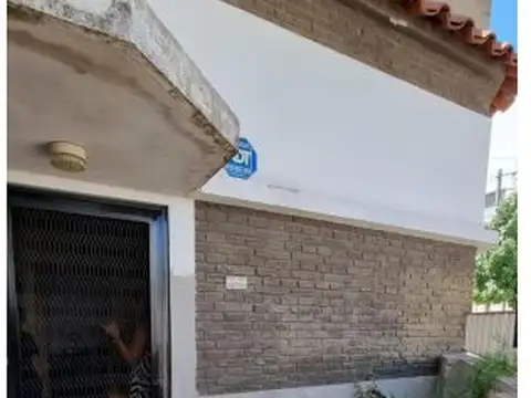 Republica de Libano /Aguado