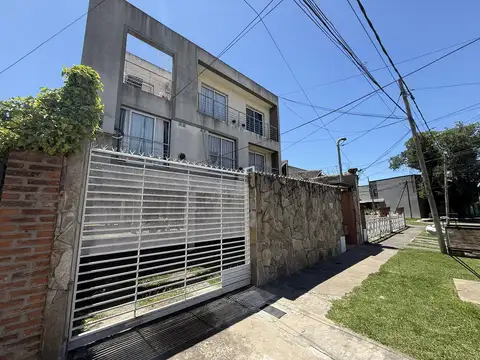 9 de Julio al 600