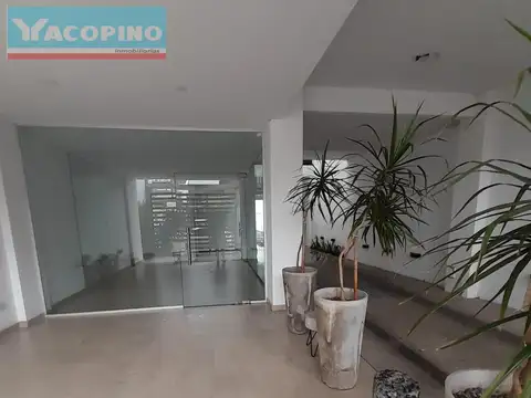 Lascano 4000