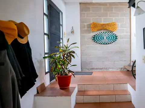 Casa en Venta en Pinamar, USD 230.000