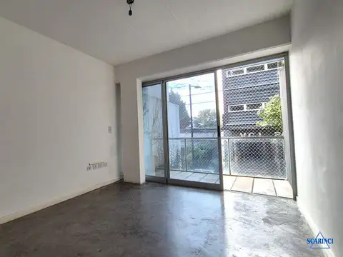 Departamento en Alquiler en Villa Saenz Peña, $ 500.000