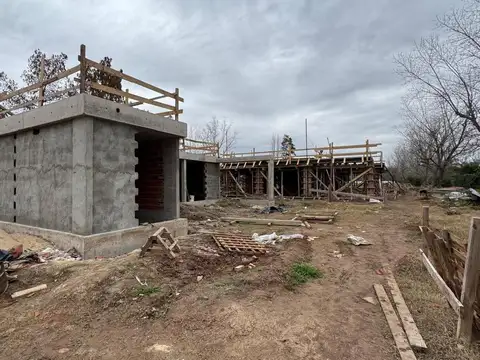 Casa en Venta al Norte