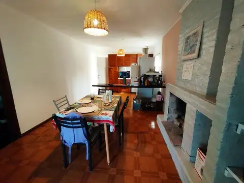 Casa en Venta en Benavidez, USD 109.990