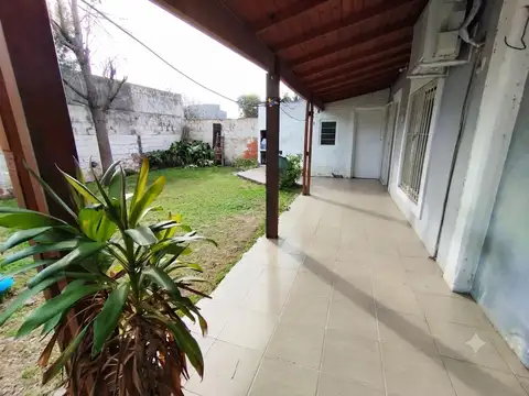 Casa en Venta al Noroeste