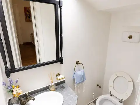 Casa en Venta en La Lucila Vías / Libertador, USD 465.000