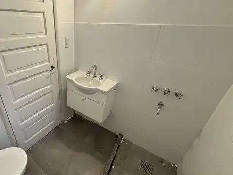 Depto Tipo Casa en Alquiler 5 años