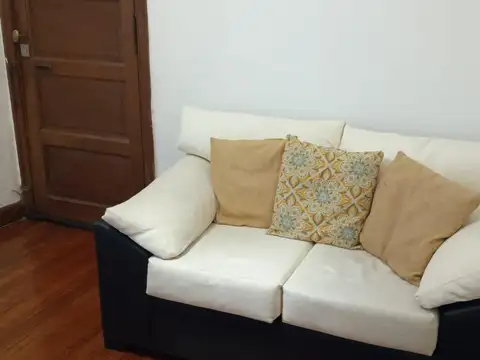 MICROCENTRO,3AMB,RENTA P/INVERSORE,1P,IDEAL :RENTA  TEMPORAL