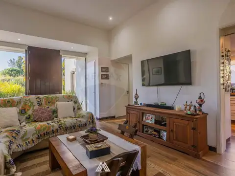 Casa en Alquiler en Ciudad de la Costa, USD 1.500