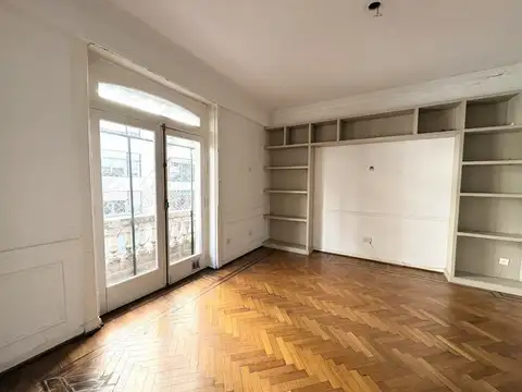 Departamento 5 ambientes con 3 baños