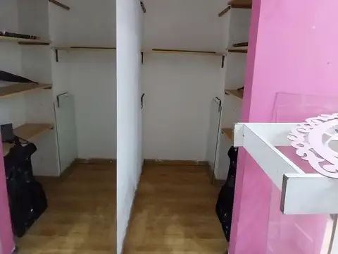 Local en Venta 45 años