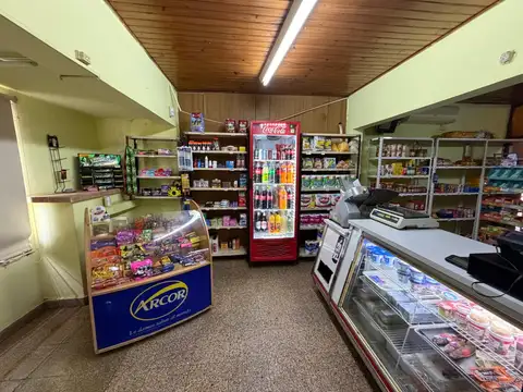 Aguado 925