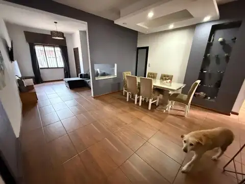 Depto Tipo Casa en Venta de 4 ambientes