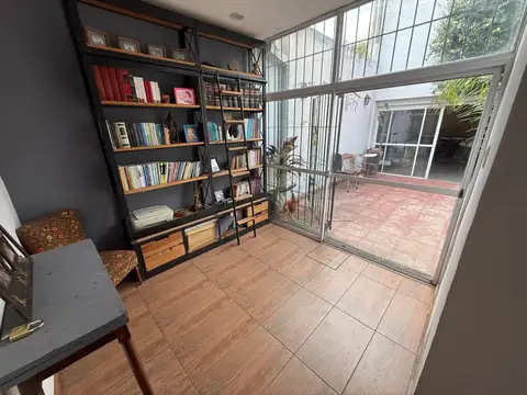 Depto Tipo Casa en Venta en San Andres, USD 150.000