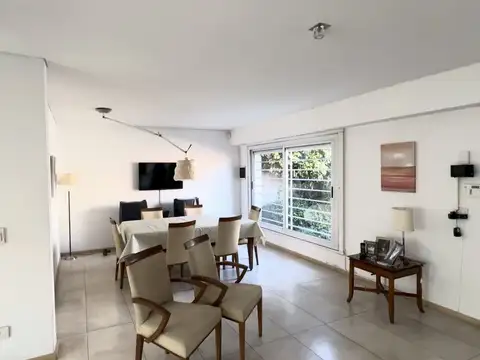 Avenida Juramento 1000