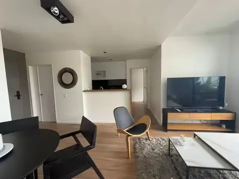 Departamento en Venta 3 años