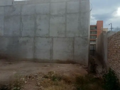 Terreno en Venta en Maipú, USD 22.000