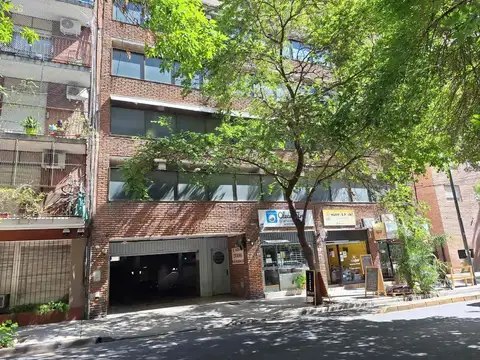 Amenábar 1500
