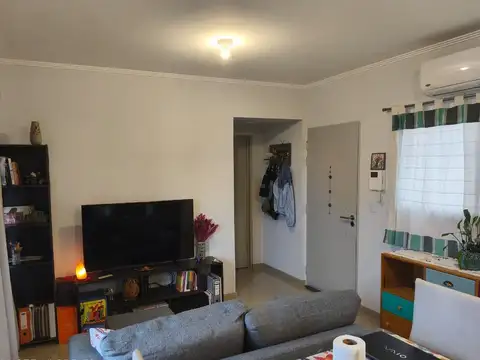 Departamento en Alquiler A Estrenar