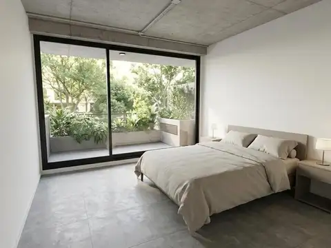Ruiz Huidobro 2300