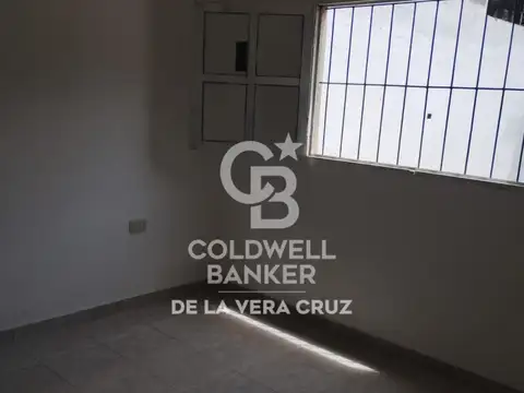 Casa en Venta 25 años