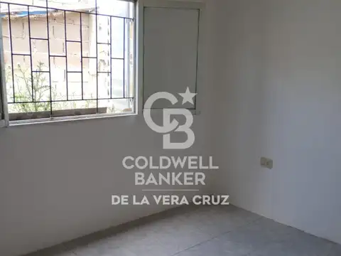 Casa en Venta 25 años