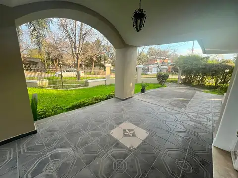 Casa en Venta en Recreo, USD 160.000