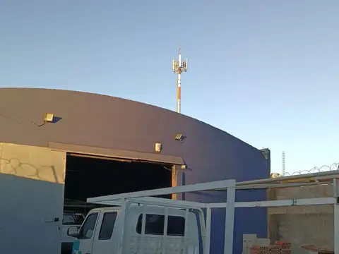 santa rosa 4500