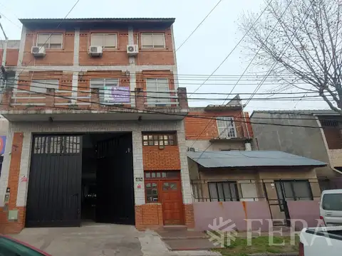 SALCEDO al 200