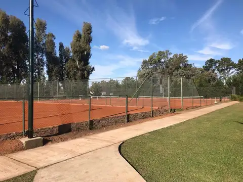 Casa en Venta en Haras Santa Maria, USD 250.000