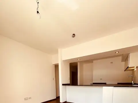 Departamento en Venta en Flores, USD 104.900