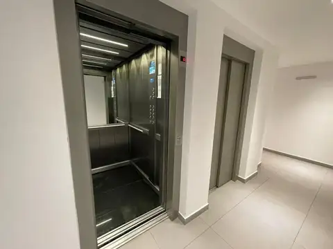 Departamento en Alquiler al Oeste